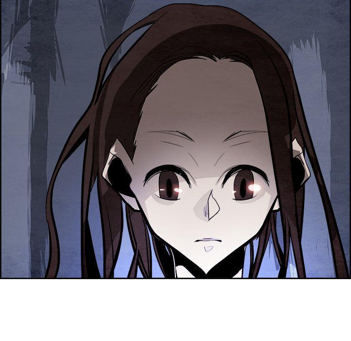 幽冥诡匠漫画免费观看韩漫全集-第43话无删减无遮挡章节图片 