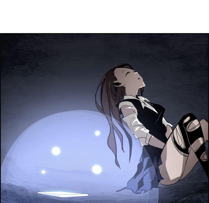 幽冥诡匠漫画免费观看韩漫全集-第43话无删减无遮挡章节图片 