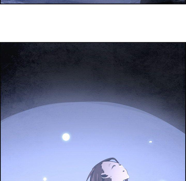 幽冥诡匠漫画免费观看韩漫全集-第43话无删减无遮挡章节图片 