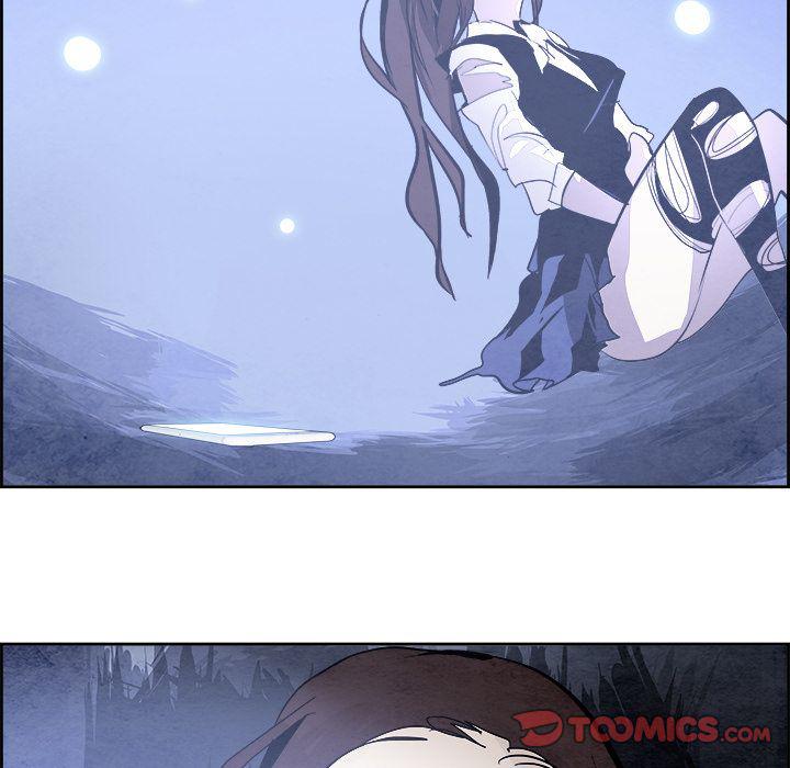 幽冥诡匠漫画免费观看韩漫全集-第43话无删减无遮挡章节图片 