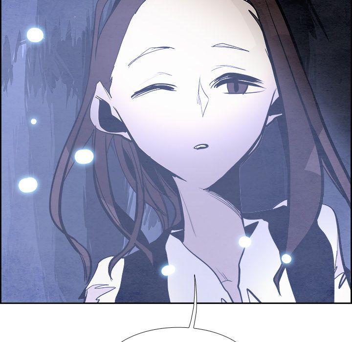 幽冥诡匠漫画免费观看韩漫全集-第43话无删减无遮挡章节图片 
