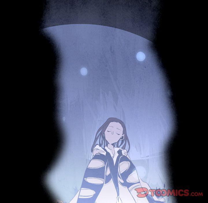 幽冥诡匠漫画免费观看韩漫全集-第43话无删减无遮挡章节图片 