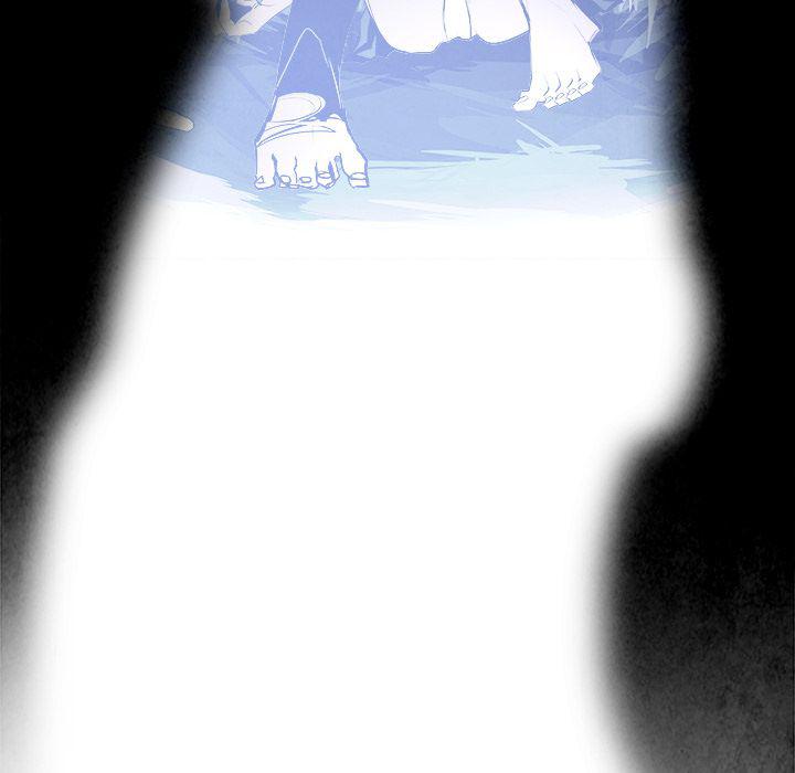 幽冥诡匠漫画免费观看韩漫全集-第43话无删减无遮挡章节图片 