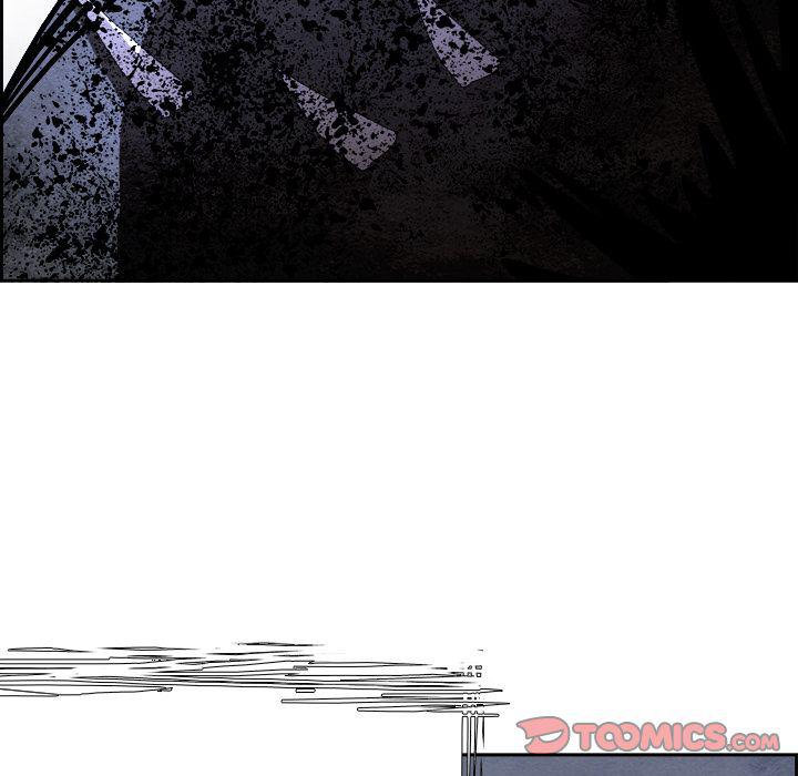幽冥诡匠漫画免费观看韩漫全集-第43话无删减无遮挡章节图片 
