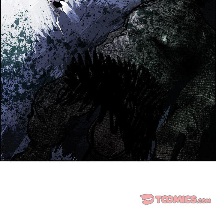 幽冥诡匠漫画免费观看韩漫全集-第43话无删减无遮挡章节图片 