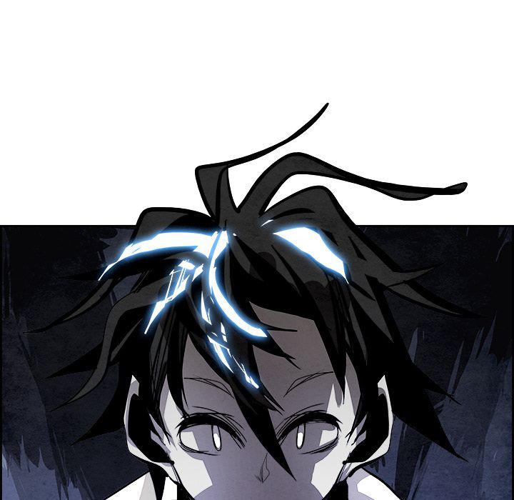幽冥诡匠漫画免费观看韩漫全集-第43话无删减无遮挡章节图片 