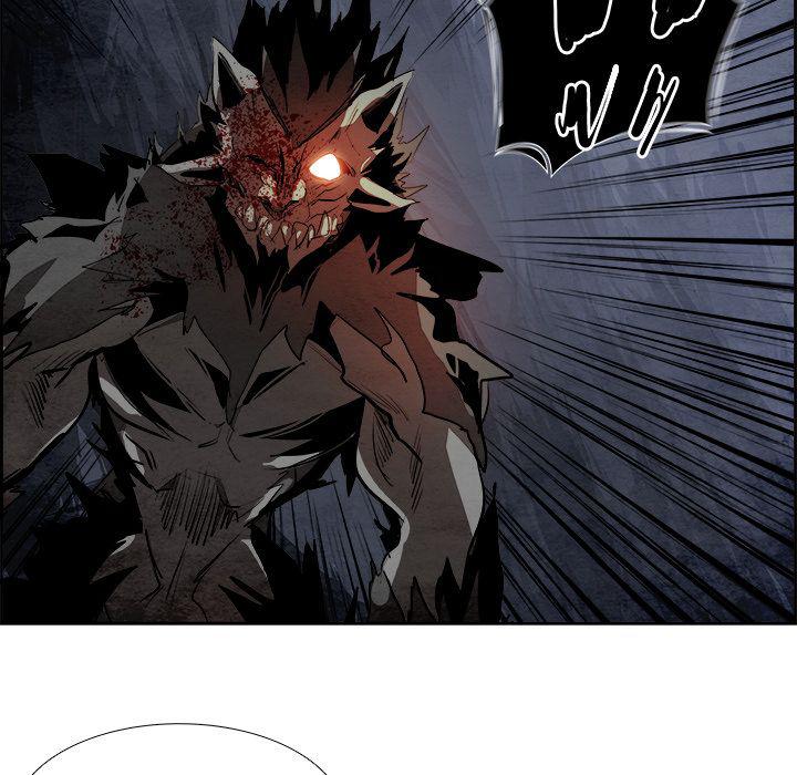 幽冥诡匠漫画免费观看韩漫全集-第43话无删减无遮挡章节图片 