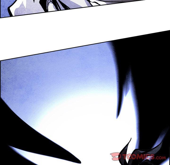 幽冥诡匠漫画免费观看韩漫全集-第43话无删减无遮挡章节图片 