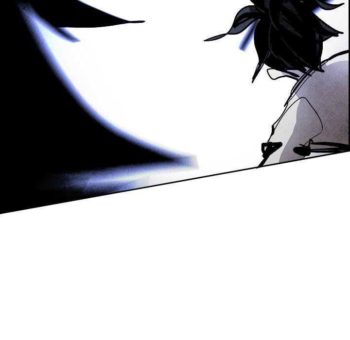幽冥诡匠漫画免费观看韩漫全集-第43话无删减无遮挡章节图片 