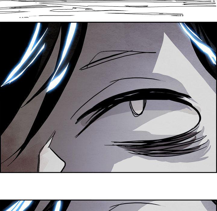 幽冥诡匠漫画免费观看韩漫全集-第43话无删减无遮挡章节图片 