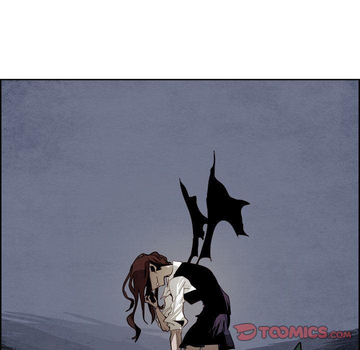 幽冥诡匠漫画免费观看韩漫全集-第46话无删减无遮挡章节图片 