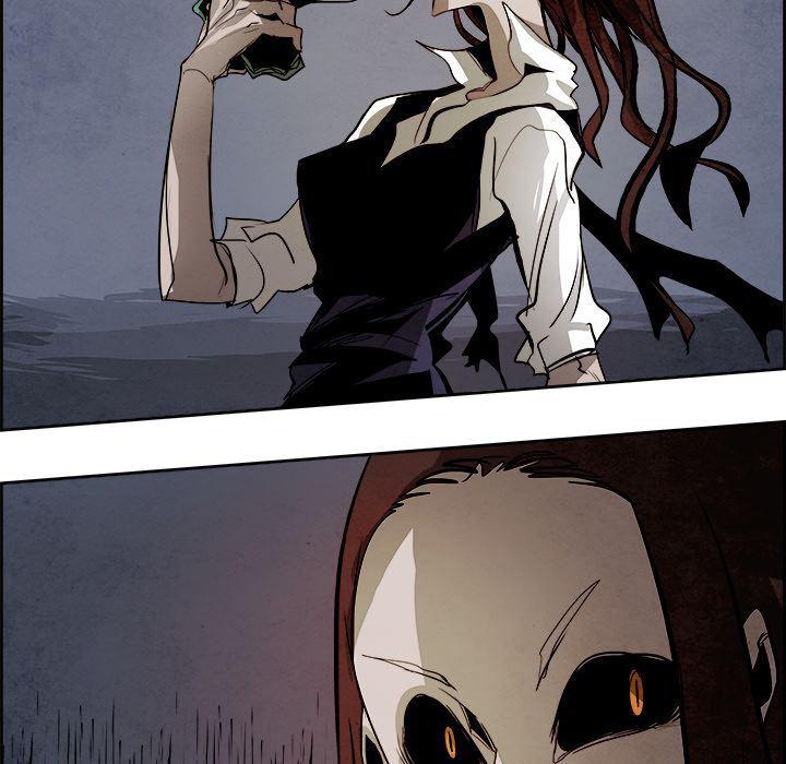 幽冥诡匠漫画免费观看韩漫全集-第46话无删减无遮挡章节图片 