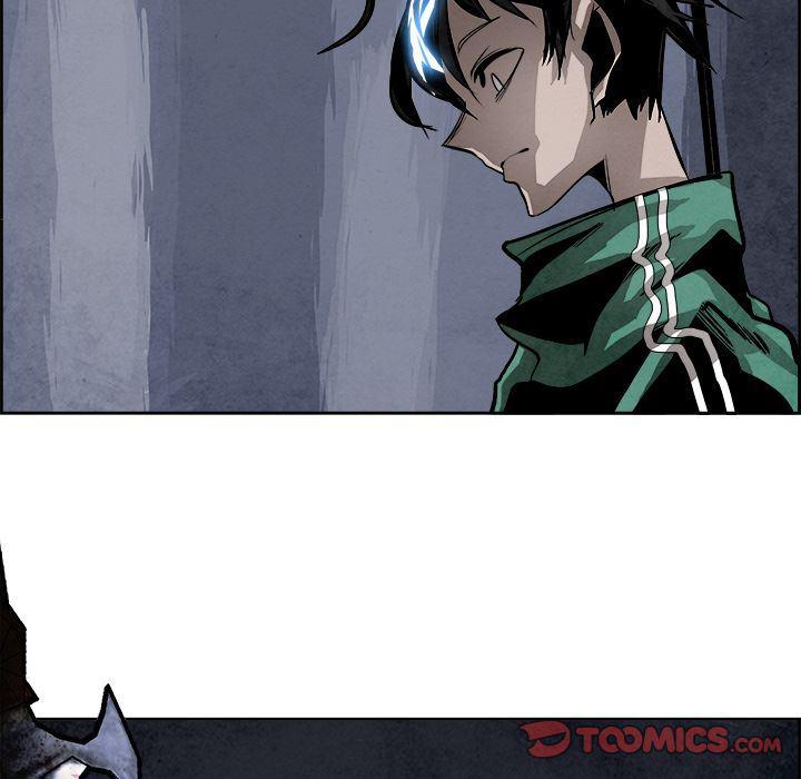 幽冥诡匠漫画免费观看韩漫全集-第46话无删减无遮挡章节图片 