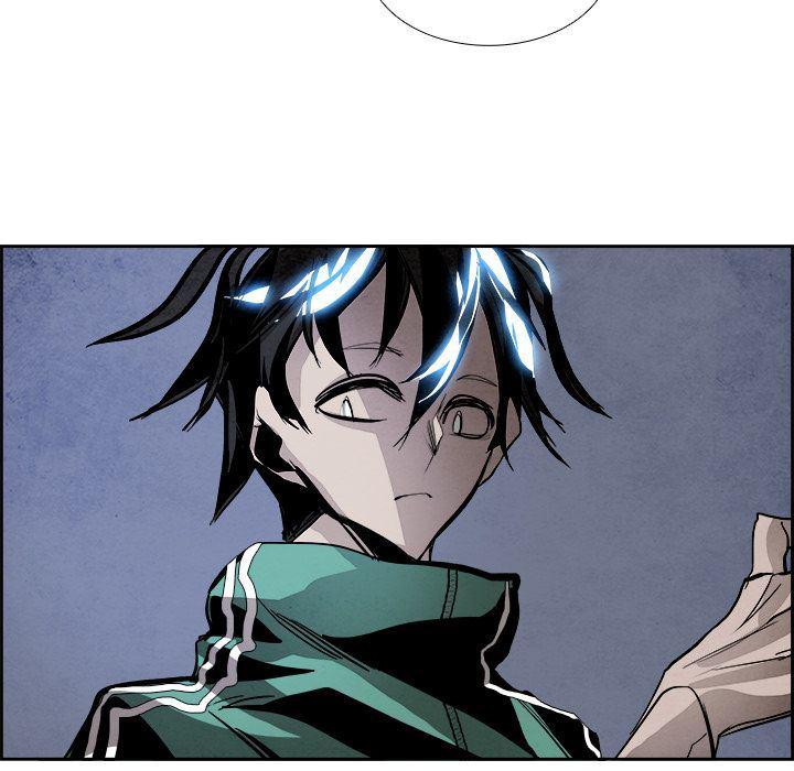 幽冥诡匠漫画免费观看韩漫全集-第46话无删减无遮挡章节图片 