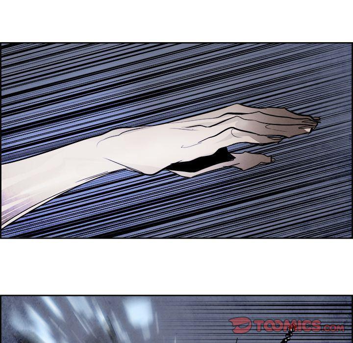 幽冥诡匠漫画免费观看韩漫全集-第46话无删减无遮挡章节图片 