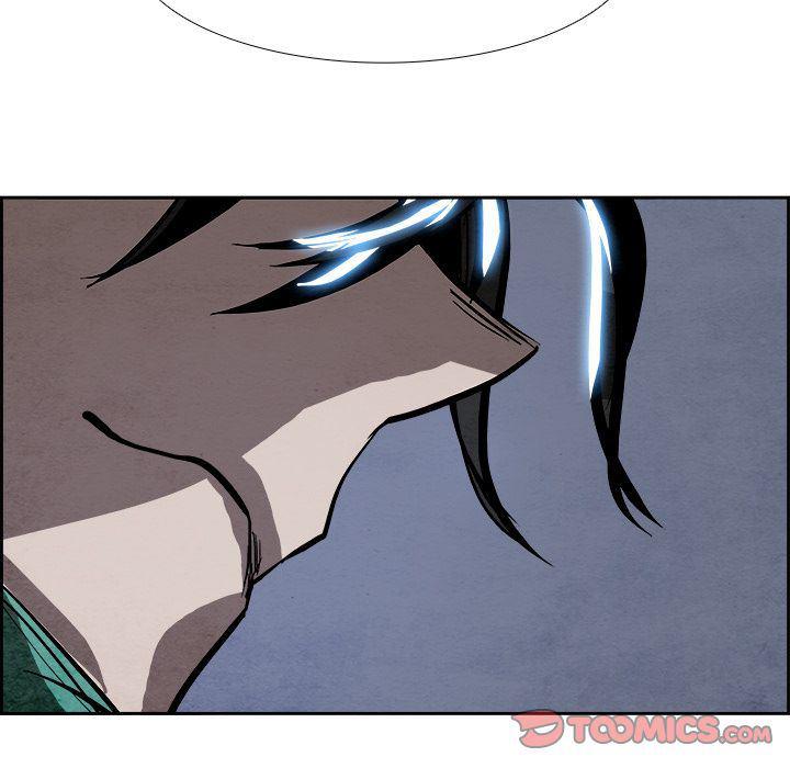 幽冥诡匠漫画免费观看韩漫全集-第46话无删减无遮挡章节图片 