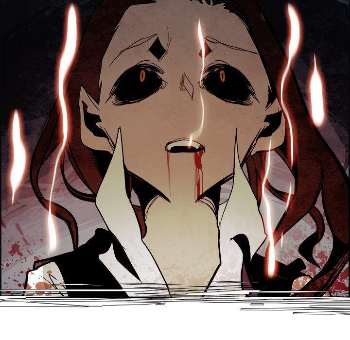 幽冥诡匠漫画免费观看韩漫全集-第46话无删减无遮挡章节图片 