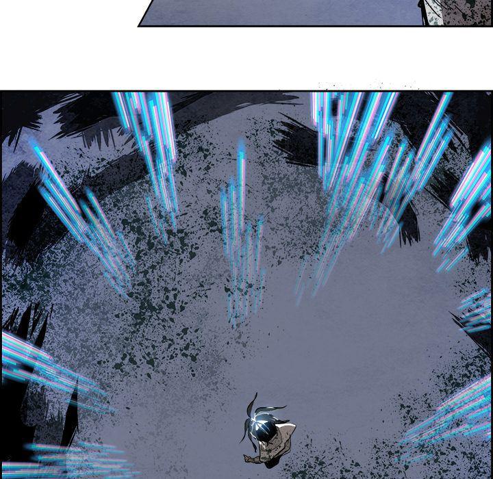幽冥诡匠漫画免费观看韩漫全集-第46话无删减无遮挡章节图片 