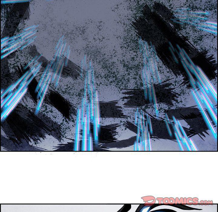 幽冥诡匠漫画免费观看韩漫全集-第46话无删减无遮挡章节图片 