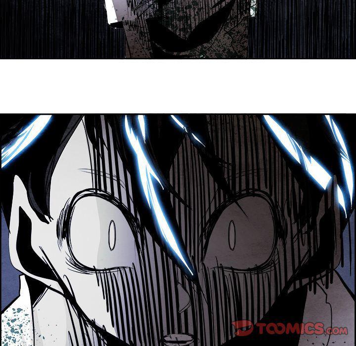 幽冥诡匠漫画免费观看韩漫全集-第46话无删减无遮挡章节图片 