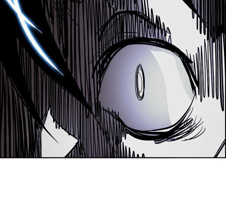 幽冥诡匠漫画免费观看韩漫全集-第46话无删减无遮挡章节图片 