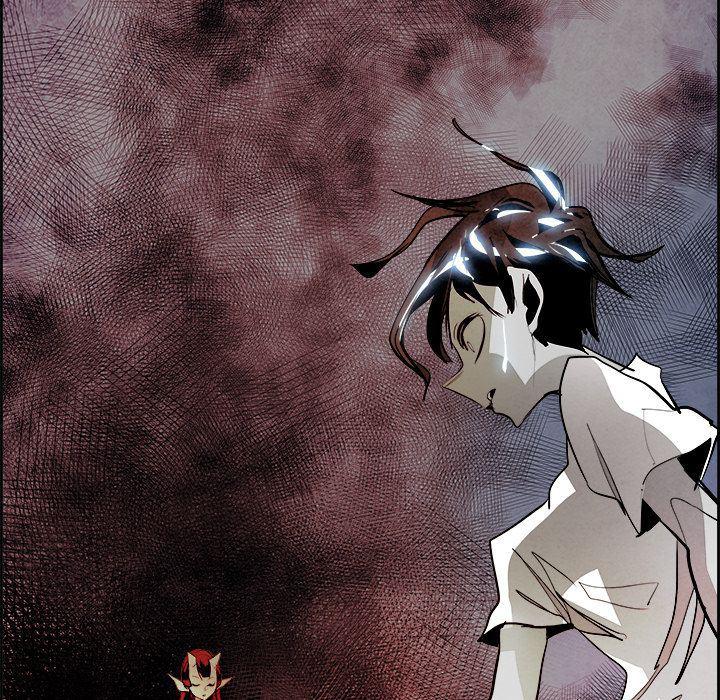 幽冥诡匠漫画免费观看韩漫全集-第46话无删减无遮挡章节图片 