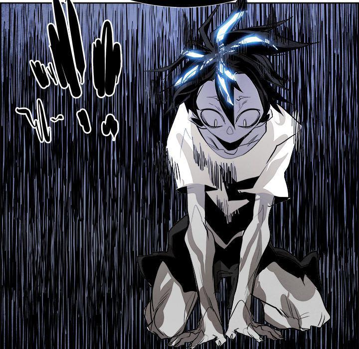 幽冥诡匠漫画免费观看韩漫全集-第46话无删减无遮挡章节图片 