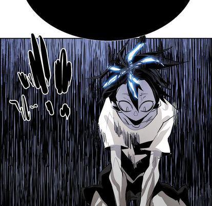 幽冥诡匠漫画免费观看韩漫全集-第47话无删减无遮挡章节图片 