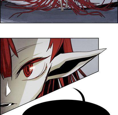 幽冥诡匠漫画免费观看韩漫全集-第47话无删减无遮挡章节图片 