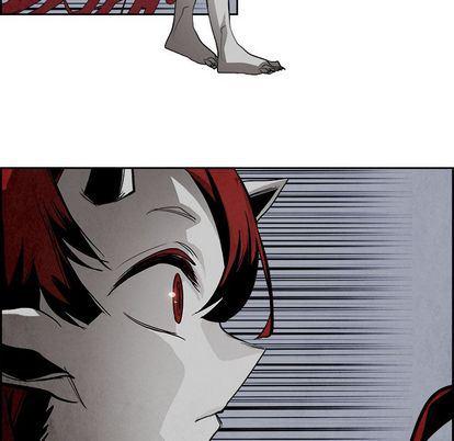 幽冥诡匠漫画免费观看韩漫全集-第47话无删减无遮挡章节图片 
