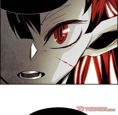幽冥诡匠漫画免费观看韩漫全集-第47话无删减无遮挡章节图片 