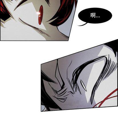 幽冥诡匠漫画免费观看韩漫全集-第47话无删减无遮挡章节图片 