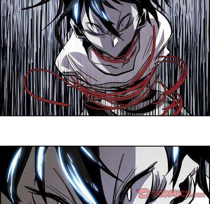 幽冥诡匠漫画免费观看韩漫全集-第47话无删减无遮挡章节图片 
