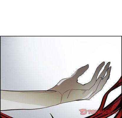 幽冥诡匠漫画免费观看韩漫全集-第47话无删减无遮挡章节图片 