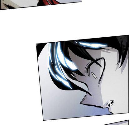 幽冥诡匠漫画免费观看韩漫全集-第47话无删减无遮挡章节图片 