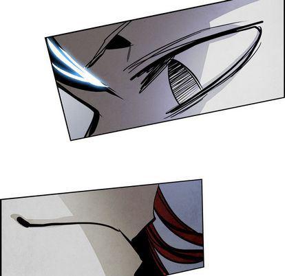 幽冥诡匠漫画免费观看韩漫全集-第47话无删减无遮挡章节图片 