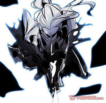 幽冥诡匠漫画免费观看韩漫全集-第47话无删减无遮挡章节图片 
