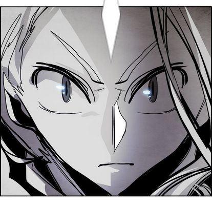 幽冥诡匠漫画免费观看韩漫全集-第47话无删减无遮挡章节图片 