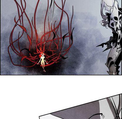 幽冥诡匠漫画免费观看韩漫全集-第47话无删减无遮挡章节图片 