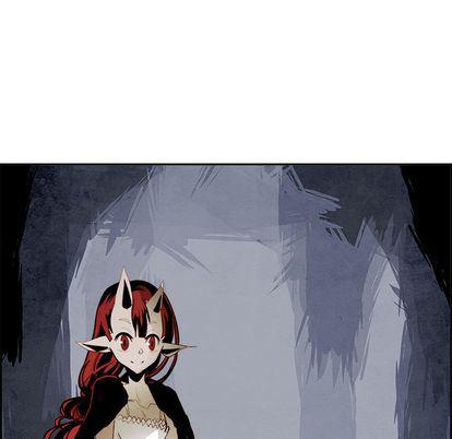 幽冥诡匠漫画免费观看韩漫全集-第47话无删减无遮挡章节图片 