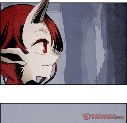 幽冥诡匠漫画免费观看韩漫全集-第47话无删减无遮挡章节图片 