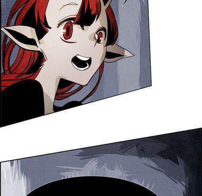 幽冥诡匠漫画免费观看韩漫全集-第47话无删减无遮挡章节图片 