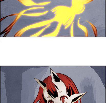 幽冥诡匠漫画免费观看韩漫全集-第47话无删减无遮挡章节图片 
