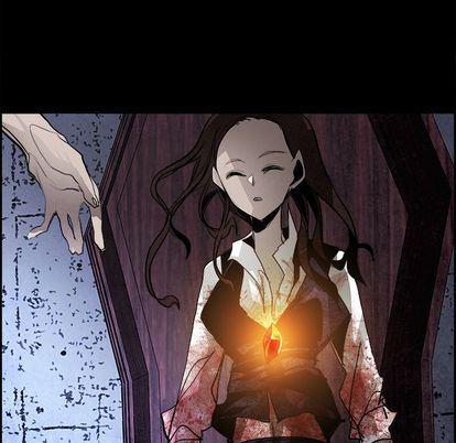 幽冥诡匠漫画免费观看韩漫全集-第48话无删减无遮挡章节图片 