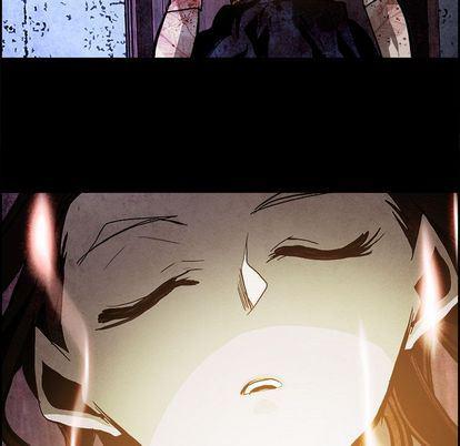 幽冥诡匠漫画免费观看韩漫全集-第48话无删减无遮挡章节图片 