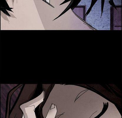 幽冥诡匠漫画免费观看韩漫全集-第48话无删减无遮挡章节图片 