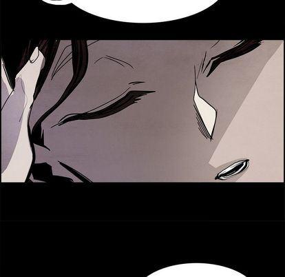 幽冥诡匠漫画免费观看韩漫全集-第48话无删减无遮挡章节图片 