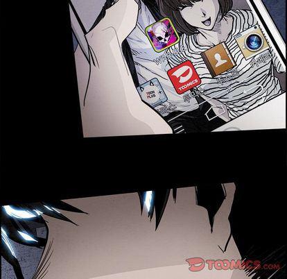 幽冥诡匠漫画免费观看韩漫全集-第48话无删减无遮挡章节图片 
