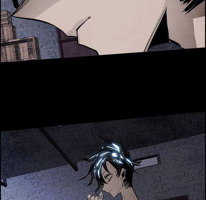 幽冥诡匠漫画免费观看韩漫全集-第48话无删减无遮挡章节图片 