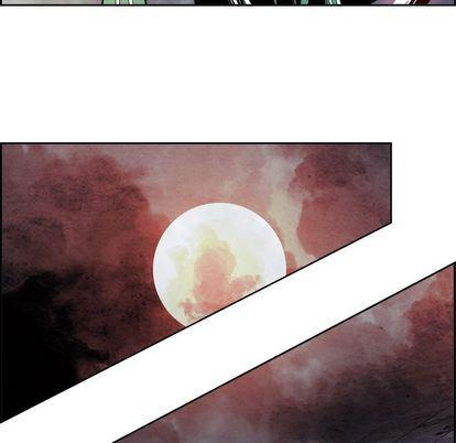幽冥诡匠漫画免费观看韩漫全集-第48话无删减无遮挡章节图片 
